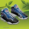 Buffalo Bills Air Jordan 13 Sneakers Best Gift For Men And Women Product Photo 1