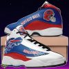 Buffalo Bills Air Jordan 13 Sneakers Best Gift For Men And Women Product Photo 1