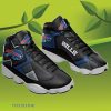 Buffalo Bills Air Jordan 13 Sneakers Impressive Gift For Men And Women755 Product Photo 1