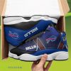 Buffalo Bills Air Jordan 13 Sneakers Unique Gift For Men And Women Product Photo 1