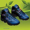 Buffalo Bills Custom Name Air Jordan 13 Sneakers Special Gift For Men And Women Product Photo 1