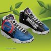 Buffalo Bills Edition Air Jordan 13 Sneakers Best Gift For Men And Women Product Photo 1