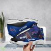 Buffalo Bills Football Team Custom Name Air Jordan 13 Running Shoes Best Gift For Fans Product Photo 1