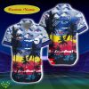 Buffalo Bills NFL Custom Name Hawaiian Shirt Best Gift For Men And Women Fans Product Photo 1