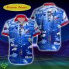 Buffalo Bills NFL Football Custom Name Hawaiian Shirt For Men And Women Gift For Real Fans Product Photo 1