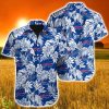 Buffalo Bills NFL Hawaiian Shirt For Men And Women Fans Product Photo 1
