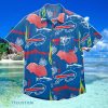 Buffalo Bills NFL Hawaiian Shirt Special Gift For Fans Product Photo 1