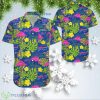 Buffalo Bills NFL Hawaiian Shirt Summer Vacation Gift Product Photo 1