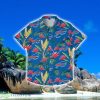 Buffalo Bills NFL Victory Vacay Hawaiian Shirt Special Gift For Fans Product Photo 1