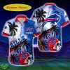 Buffalo Buffalo Bills Custom Name Hawaiian Shirt For Men And Women Unique Gift For Real Fans Product Photo 1