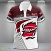 Bugatti 3D Polo Shirt Print Sport Car Gift For Men And Women - Bugatti 3D Polo Shirt Custom Name Sport Shirt Gift For Men And Women