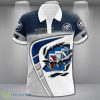 Buick 3D Polo Shirt Print Sport Car Gift For Men And Women - Buick 3D Polo Shirt Custom Name Sport Shirt Gift For Men And Women