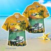 Burlington, Vermont, UVM Rescue Hawaiian Shirt Best Style For Men Women Product Photo 1