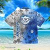 Busch Light Hawaiian Shirt Special Gift For Men And Women Product Photo 1