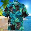 Cane Corso Dog Lovers Hawaiian Shirt For Men And Women Product Photo 1