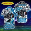 Carolina Panthers NFL Football Custom Name Hawaiian Shirt For Men And Women Best Gift For Real Fans Product Photo 1