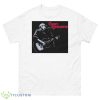 Casey Donahew Shirt - 500 Men’s Classic Tee Gildan