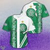Celtic F.C. SPFL Scottish Baseball Jersey Shirt Style Men And Women For Fans - Celtic F.C. SPFL Scottish Baseball Jersey Shirt Style Men And Women For Fans