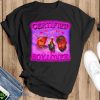 Certified Boy Lover Drake shirt - Black T-Shirt