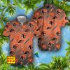 CFL Team BC Lions Design Logo 4 Hawaiian Shirt For Men And Women - CFL Team BC Lions Design Logo 4 Hawaiian Shirt For Men And Women
