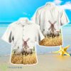 Charolais Cattle Hawaiian Shirt Best Style For Men Women Product Photo 1
