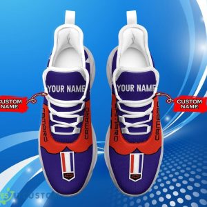 Chevrolet Camaro Clunky Sneakers Max soul shoes Custom Name Men And Women Gift For Fans 6 Chevrolet Camaro Clunky Sneakers Max soul shoes Custom Name Men And Women Gift For Fans - Chevrolet Camaro Clunky Sneakers, Max soul shoes_3