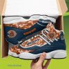 Chicago Bears Air Jordan 13 Sneakers Best Gift For Men And Women Product Photo 1