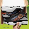 Chicago Bears Air Jordan 13 Sneakers Impressive Gift For Men And Women748 Product Photo 1