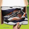 Chicago Bears Air Jordan 13 Sneakers Special Gift For Men And Women Product Photo 1