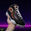 Chicago Bears Air Jordan 13 Sneakers Unique Gift For Everyone Product Photo 1