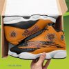 Chicago Bears Air Jordan 13 Sneakers Unique Gift For Men And Women Product Photo 1