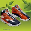 Chicago Bears Custom Name Air Jordan 13 Sneakers Best Gift For Men And Women Product Photo 1