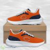 Chicago Bears Football Air Mesh Running Shoes Sport Team For Men And Women Product Photo 1
