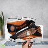 Chicago Bears Football Team Custom Name Air Jordan 13 Running Shoes Style Gift For Fans Product Photo 1