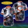 Chicago Bears NFL Football Custom Name Hawaiian Shirt For Men And Women Special Gift For Fans Product Photo 1