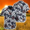 Chicago Bears NFL Hawaiian Shirt For Men And Women Fans Product Photo 1