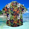 Chicago Bears NFL Hawaiian Shirt Special Gift For Fans Product Photo 1