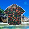 Chicago Bears NFL Victory Vacay Hawaiian Shirt Special Gift For Fans Product Photo 1