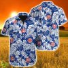 Chicago Cubs MLB Hawaiian Shirt For Men And Women Fans Product Photo 1