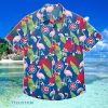 Chicago Cubs MLB Hawaiian Shirt Special Gift For Fans Product Photo 1