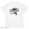 Chicago White Sox All Star Game Baseball Shirt - 500 Men’s Classic Tee Gildan