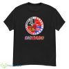Chicago White Sox Bears Cubs Blackhawks Shirt - G500 Men’s Classic T-Shirt