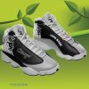 Chicago White Sox Custom Name Air Jordan 13 Sneakers Special Gift For Men And Women Product Photo 1
