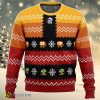 Christmas Dig Dug Christmas Sweater Great Gift For Men Women Product Photo 1