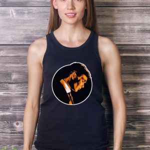 Cillian Murphy Oppenheimer Shirt 7 Cillian Murphy Oppenheimer Shirt - Ladies Tank Top
