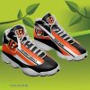 Cincinnati Bengals Custom Name Air Jordan 13 Sneakers Best Gift For Men And Women Product Photo 1