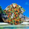 Cincinnati Bengals NFL Hawaiian Shirt Special Gift For Fans Product Photo 1