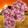Cincinnati Reds MLB Hawaiian Shirt For Men And Women Fans Product Photo 1