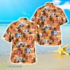 Citizens' Amulance Service Hawaiian Shirt Impressive Style For Men Women Product Photo 1