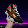 Cleveland Browns Air Jordan 13 Sneakers Best Gift For Men And Women Product Photo 1